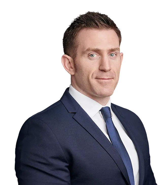 Stephen Gallagher